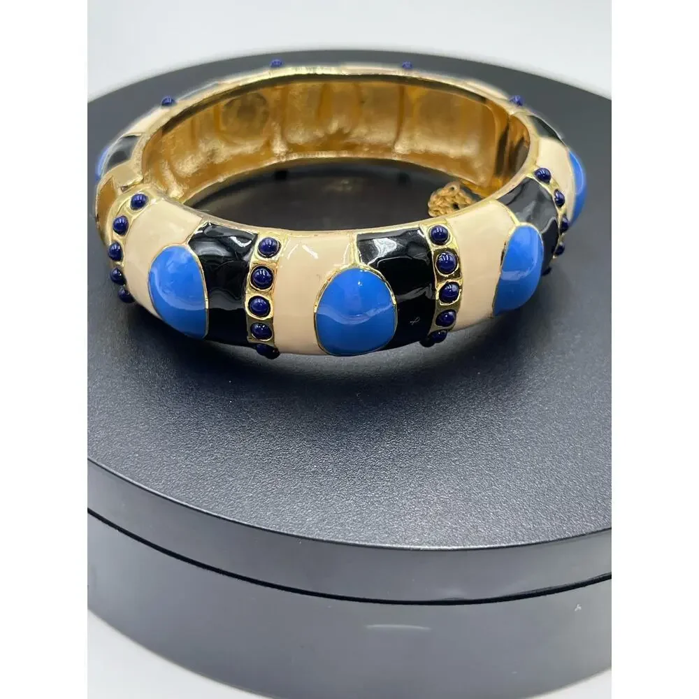 J. Crew 3” diameter